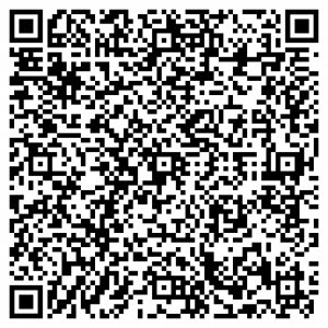 QR-contact card